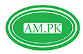 am-logo