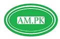 am-logo