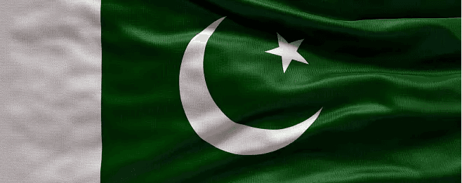 Happy-Independence-Day-Pakistan-Flag