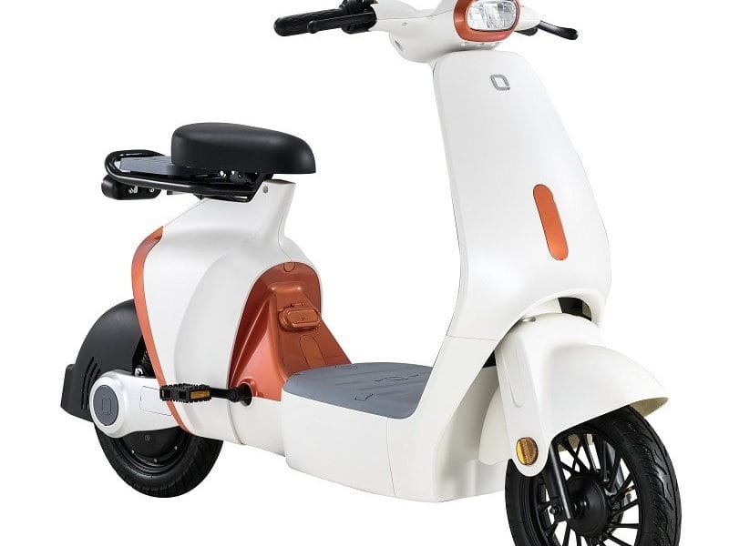 Customized Powerful Battery Life Electric Mountain Bike 48V 60V Off-Road Scooter Electric Motorcycle