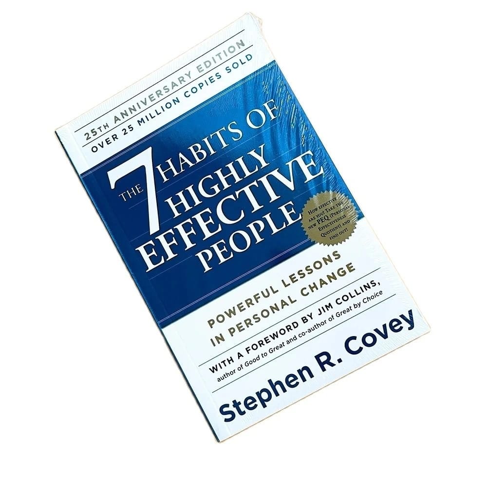 The-7-Habits-of-Highly-Effective-People-English-Original-Book