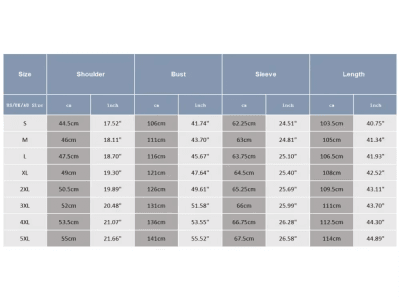 Muslim Robe Pakistan Islamic Men Clothing 2024 Arabic Style Fashion Simple Long Men's Shirt