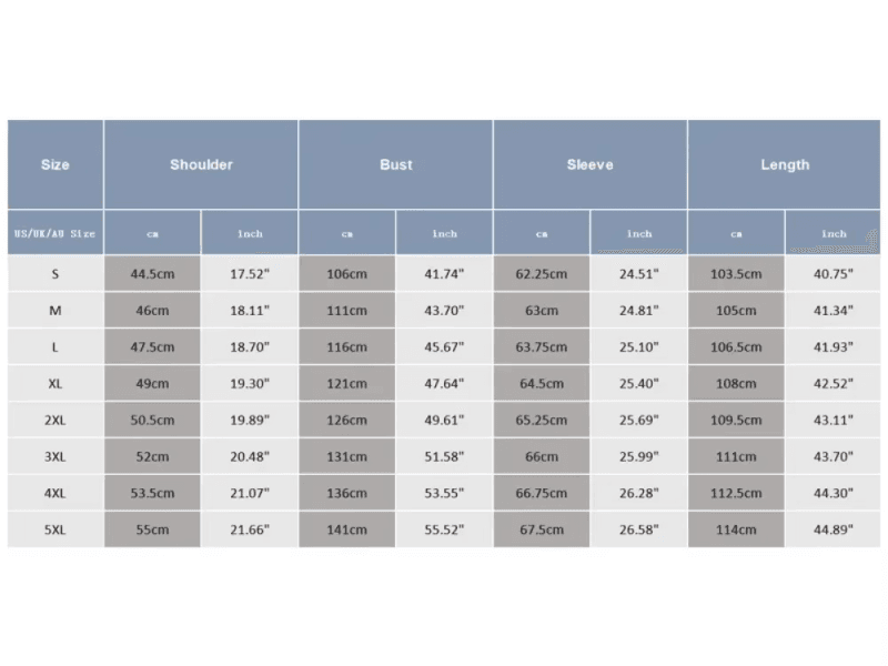 Muslim Robe Pakistan Islamic Men Clothing 2024 Arabic Style Fashion Simple Long Men's Shirt