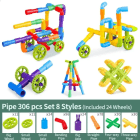 DIY-Water-Pipe-Building-Blocks-Early-education-Toys-Gift
