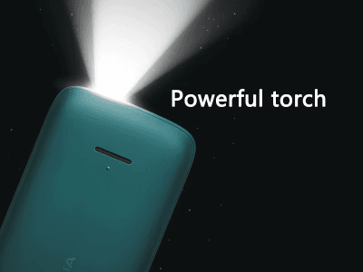 Nokia 215 4G Mobile Phone Dual SIM Cards FM Radio 1150mAh Standby Time Feature Phone with Hebrew Keyboard New And Original 100%