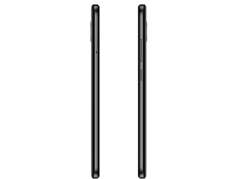 Xiaomi Redmi 8A smartphone 4G 64G Global firmware 5000mAh 6.22inch Snapdargon 439 12MP 18W Facial recognition used phone