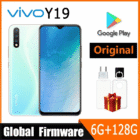 VIVO-Y19-Smartphone-4G-Global-firmware-LTE-6GB-128GB-MTK6765-Octa-Core-13-0MP-Fingerprint-5000mAh-Android-9-0
