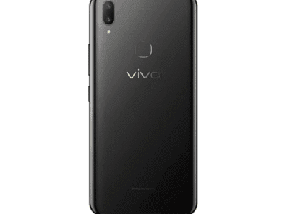 VIVO Y85 Smartphone Global firmware Android 4G Unlocked 6.26 inch Camera 13MP All Colors in Good Condition Used Phone