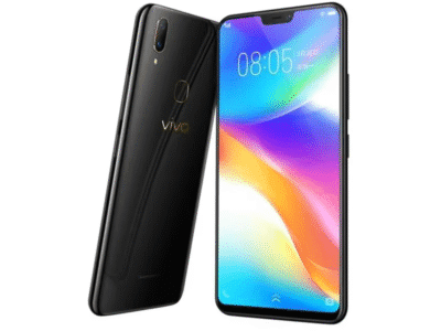 VIVO Y85 Smartphone Global firmware Android 4G Unlocked 6.26 inch Camera 13MP All Colors in Good Condition Used Phone