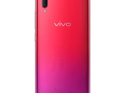 VIVO Y93 Smartphone Global firmware 4GB 64GB Octa core Android 8.1 6.2'' Camera 13MP+2.0MP Face ID cellphone Dual SIM Used Phone