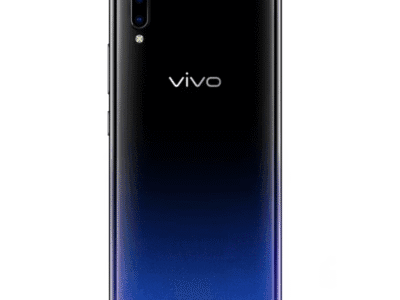VIVO Y93 Smartphone Global firmware 4GB 64GB Octa core Android 8.1 6.2'' Camera 13MP+2.0MP Face ID cellphone Dual SIM Used Phone