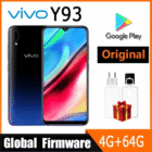 VIVO-Y93-Smartphone-Global-firmware-4GB-64GB-Octa-core-Android