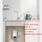 ATWFS-Instant-Water-Heater-220V-4600W-Portable-Electric-Heaters-for-Bathroom-Hot-Water-Shower-Home-Kitchen-Heating