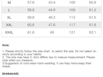 DUSHU Elegant Sets Women Winter Cropped Black Coats Skirt Suit Peter Pan Collar Woolen Jacket Age-reducing Temperament French