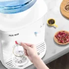 Water-Dispenser-for-Office-and-Dormitory-Mini-Hot-Cold-Ice-Warm-220V-Desktop-Small-Household
