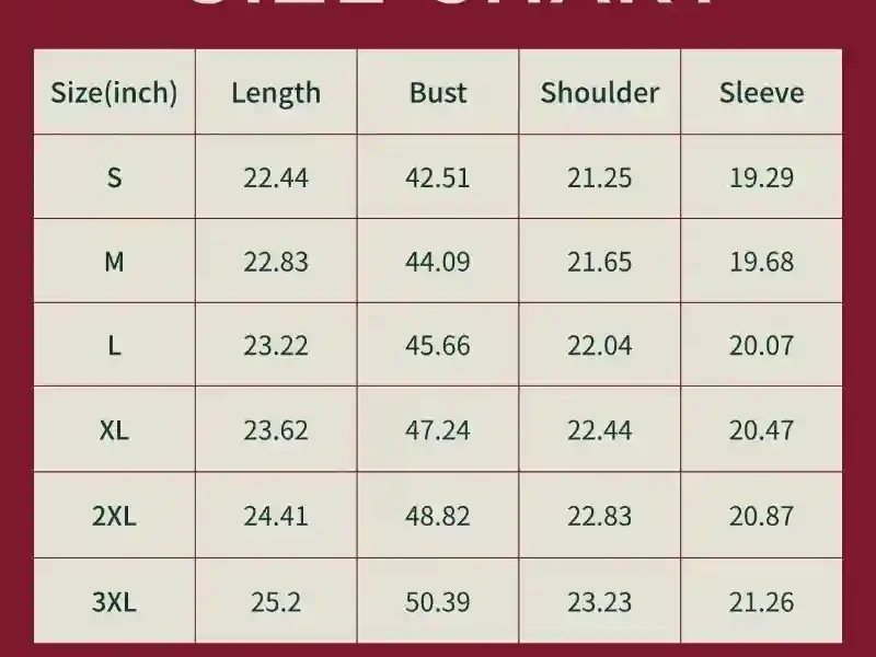 Christmas Tree Women Cardigan Autumn Winter Knitted Cardigans with Star Embroidery Holiday Sweater Folklore Tops Christmas Gift