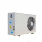 Heating-Water-Solar-Heater-Pool-Heater-swimming-Pools-Water-Heater-Air-Source-Heat-Pump-Storage-R410A-5-09