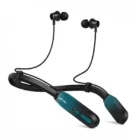 I35-Neckband-Wireless-Earbuds-TWS-Bluetooth-Headphones-9D-Sound-In-Ear-Earphones-Waterproof-Sports-Headest-With-Mic-For-Phone