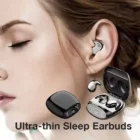 MD528-Sleep-Invisible-Earbuds-Tiny-Headphone-Sport-Stereo-Bluetooth-5-3-Earphone-Hidden-Noise-Cancelling-Wireless-Headset