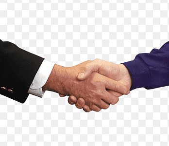 Financial Service ( Loan )